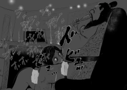 Page 13 of Reiwa de Saisho no Jakyou