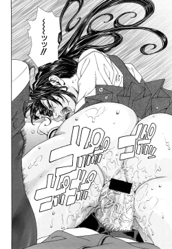 Page 91 of Stringendo