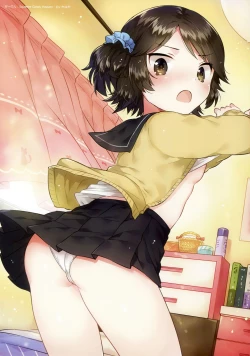 Page 7 of joshiriron