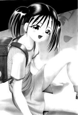 Page 171 of Osanai KajitsuGe