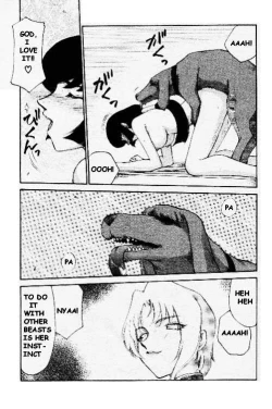 Page 15 of Eternal Time