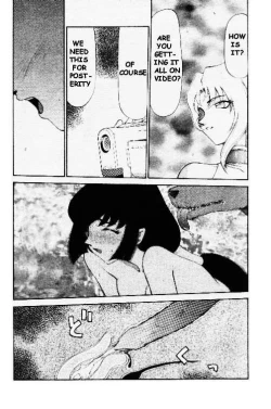 Page 16 of Eternal Time