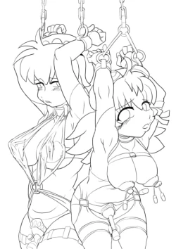 Page 3 of Mentamuko KIIIL