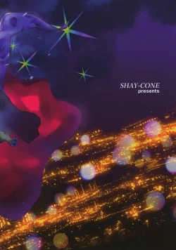 Page 26 of Vereinsblatt