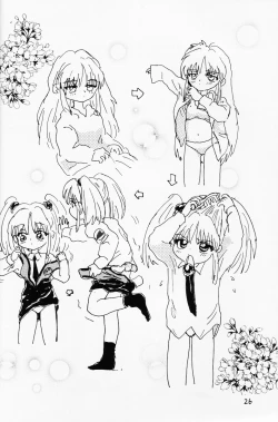 Page 25 of bakatte itte rurichan