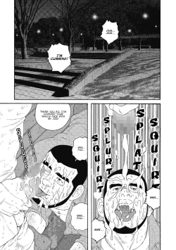 Page 33 of Kinyou no Yoru wa Yotsunbai de | Friday Night on All Fours