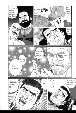 Page 37 of PRIDE Chuukan Ch. 14