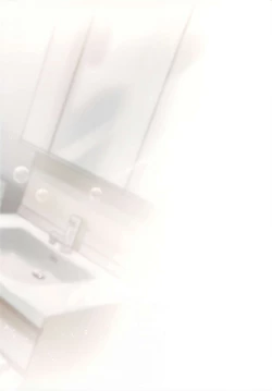 Page 26 of Otouto ga Kawaisugiru node Mirai no Teitoku dakedo, Aishichatte mo Ii desu ka?