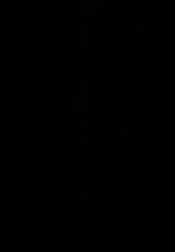 Page 4 of Himitsu no Echi Echi Daikaishuu