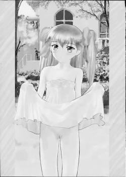 Page 2 of Dokodemo Ruriruri