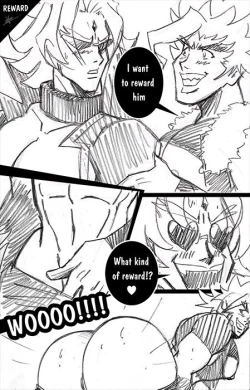 Page 1 of Prist loves kids