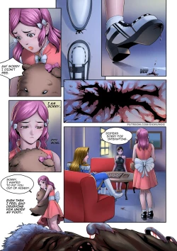 Page 25 of Aristocrat 4ch. 29+