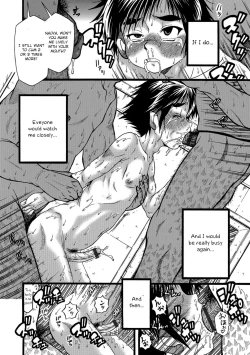 Page 50 of - oneshot collection