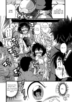 Page 90 of - oneshot collection