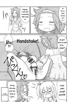 Page 29 of Futana-LINK! IV