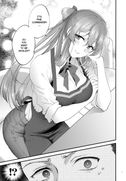 Page 10 of COFFEE BREAK