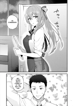 Page 4 of COFFEE BREAK