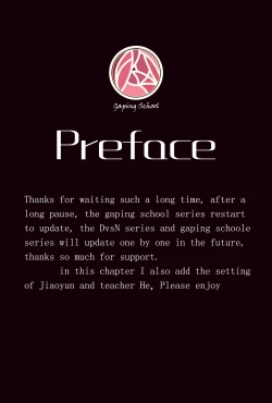 Page 2 of Gaping School Ch. 2