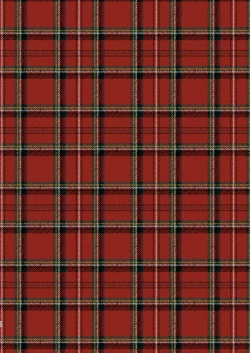 Page 15 of Youichi ga Maid Fuku Kite Kureru Hon