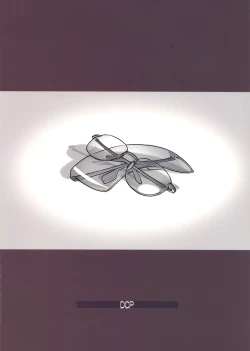 Page 22 of I x Ya = Infinity