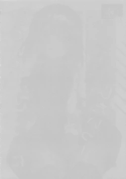 Page 3 of NeteiruOnii-chan ni Iroiro Shitai!