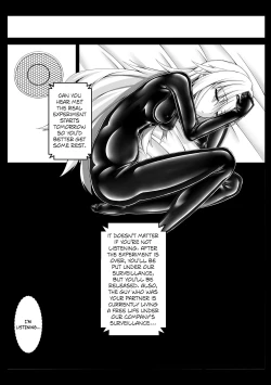 Page 13 of Beginning black2