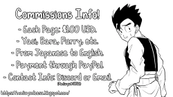 Page 18 of Onsen Bon.