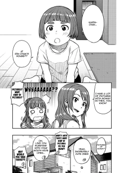 Page 10 of Nao-san