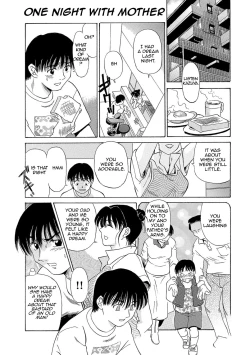 Page 10 of Urete... Hoshii | Want to... Become Mature