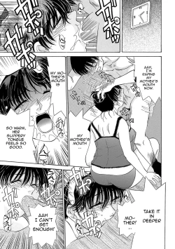 Page 14 of Urete... Hoshii | Want to... Become Mature