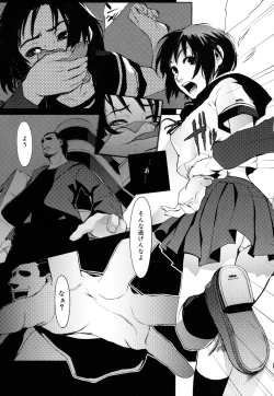 Page 176 of Birthday