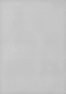 Page 3 of NeteiruOnii-chan ni Iroiro Shitai!