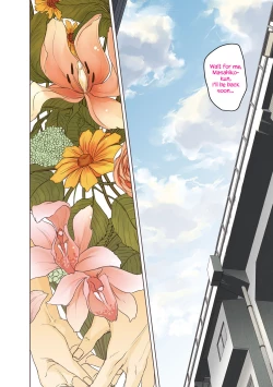 Page 4 of Nibiiro Planetarium Ch. 1