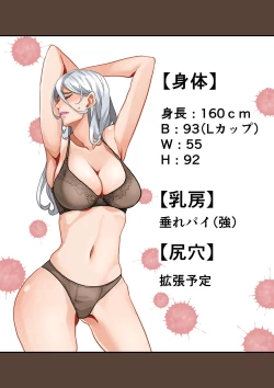 Page 7 of Zenin Shikkaku Epilogue - Ninengo no Saikai Seidorei Oyako no Boshi Koubi