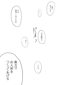 Page 28 of Alice no Ikiningyou