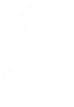 Page 4 of Sakura Biyori