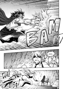 Page 20 of 罪世Chapter 03