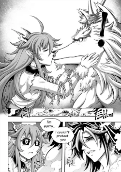 Page 62 of 罪世Chapter 03