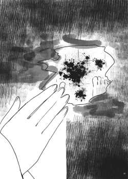 Page 60 of Futari no Himitsu