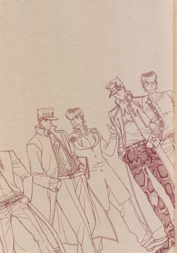 Page 301 of TRSK LOG 2