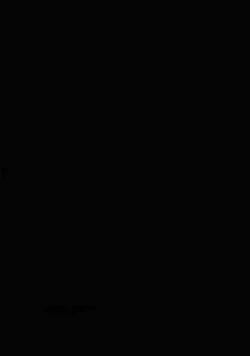 Page 157 of BITEs the Dust