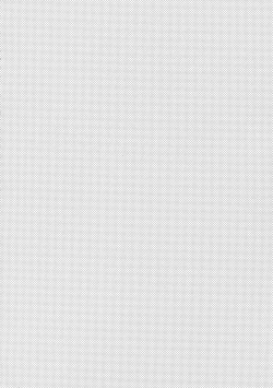 Page 3 of NEXT to ME