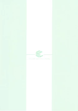 Page 22 of Rider-san to Hadawai. | Rider and naked white shirt.