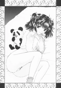 Page 31 of You and Me Make Love 6th