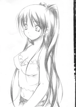 Page 2 of Rainy season