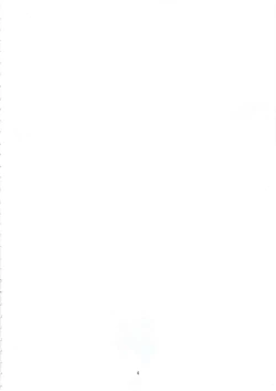 Page 3 of Honban Nashi