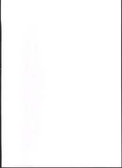 Page 2 of Popuni Kei Joshi Panic! 2.5