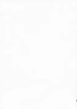 Page 49 of Yofukashi no Neon Light