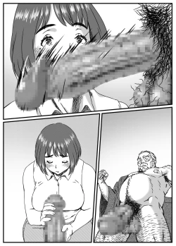 Page 69 of Kanzaki Noriko wa Sakaraenai