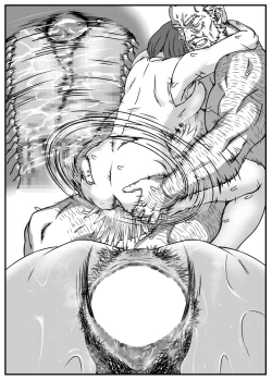 Page 81 of Kanzaki Noriko wa Sakaraenai